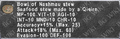 Thumbnail for version as of 22:27, 29 August 2026