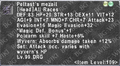 Thumbnail for version as of 21:44, 29 August 2026