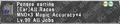 Thumbnail for version as of 22:25, 29 August 2026