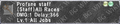 Thumbnail for version as of 21:53, 29 August 2026