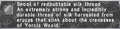 Thumbnail for version as of 23:55, 29 August 2026