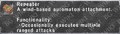 Thumbnail for version as of 21:30, 29 August 2026