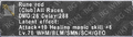 Thumbnail for version as of 23:49, 29 August 2026