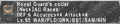 Thumbnail for version as of 21:37, 29 August 2026