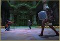 Thumbnail for version as of 21:40, 29 August 2026