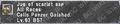 Thumbnail for version as of 23:44, 29 August 2026