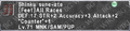 Thumbnail for version as of 23:13, 29 August 2026