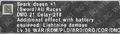 Thumbnail for version as of 23:43, 29 August 2026