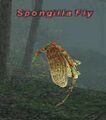 Thumbnail for version as of 21:28, 29 August 2026
