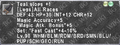Thumbnail for version as of 21:02, 29 August 2026