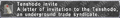 Thumbnail for version as of 23:31, 29 August 2026