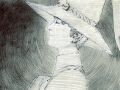 Thumbnail for version as of 21:03, 29 August 2026