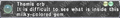 Thumbnail for version as of 21:18, 29 August 2026