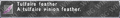 Thumbnail for version as of 22:53, 29 August 2026