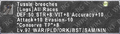 Thumbnail for version as of 22:37, 29 August 2026