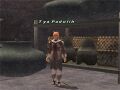 Thumbnail for version as of 22:05, 29 August 2026