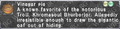 Thumbnail for version as of 21:07, 29 August 2026