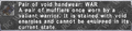Thumbnail for version as of 21:43, 29 August 2026