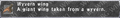 Thumbnail for version as of 21:36, 29 August 2026