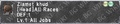 Thumbnail for version as of 22:08, 29 August 2026