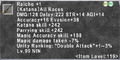 Thumbnail for version as of 23:03, 29 August 2026