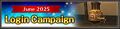 Thumbnail for version as of 00:01, 30 August 2026