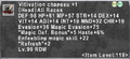 Thumbnail for version as of 23:53, 29 August 2026