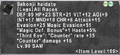 Thumbnail for version as of 21:42, 29 August 2026