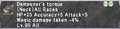 Thumbnail for version as of 23:13, 29 August 2026