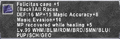 Thumbnail for version as of 23:10, 29 August 2026