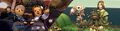 Thumbnail for version as of 23:59, 29 August 2026