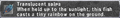 Thumbnail for version as of 23:46, 29 August 2026