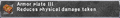 Thumbnail for version as of 22:19, 29 August 2026