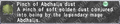 Thumbnail for version as of 22:42, 29 August 2026