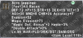 Thumbnail for version as of 23:28, 29 August 2026