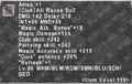Thumbnail for version as of 21:05, 29 August 2026