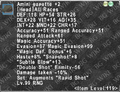 Thumbnail for version as of 23:34, 29 August 2026