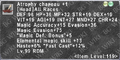 Thumbnail for version as of 21:31, 29 August 2026