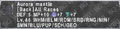 Thumbnail for version as of 22:04, 29 August 2026