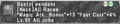 Thumbnail for version as of 21:43, 29 August 2026