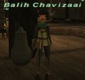 Thumbnail for version as of 23:45, 29 August 2026
