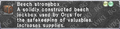Thumbnail for version as of 23:19, 29 August 2026