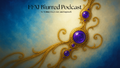 Thumbnail for version as of 22:44, 29 August 2026
