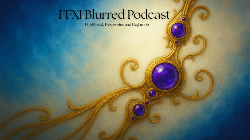 File:Blurred Podcast.png