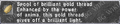 Thumbnail for version as of 21:55, 29 August 2026
