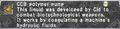 Thumbnail for version as of 22:39, 29 August 2026