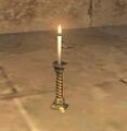 Thumbnail for version as of 23:03, 29 August 2026