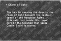 Thumbnail for version as of 22:41, 29 August 2026