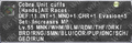 Thumbnail for version as of 21:33, 29 August 2026