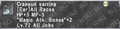 Thumbnail for version as of 22:06, 29 August 2026